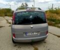 Серый Рено Эспейс, объемом двигателя 2 л и пробегом 302 тыс. км за 7500 $, фото 1 на Automoto.ua