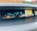 Рено Эспейс 2009 в Житомире на Automoto.ua Серый Рено Эспейс, объемом двигателя 2 л и пробегом 351 тыс. км за 6300 $, фото 35 на Automoto.ua