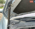 Рено Эспейс 2009 в Житомире на Automoto.ua Серый Рено Эспейс, объемом двигателя 2 л и пробегом 351 тыс. км за 6300 $, фото 61 на Automoto.ua