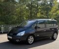 Сірий Рено Еспейс, об'ємом двигуна 2 л та пробігом 270 тис. км за 7800 $, фото 1 на Automoto.ua