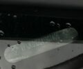 Серый Рено Эспейс, объемом двигателя 2 л и пробегом 263 тыс. км за 8500 $, фото 32 на Automoto.ua
