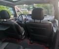 Сірий Рено Еспейс, об'ємом двигуна 2 л та пробігом 270 тис. км за 7600 $, фото 9 на Automoto.ua