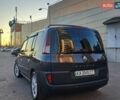 Сірий Рено Еспейс, об'ємом двигуна 2 л та пробігом 277 тис. км за 7500 $, фото 5 на Automoto.ua