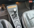 Рено Эспейс 2009 в Житомире на Automoto.ua Серый Рено Эспейс, объемом двигателя 2 л и пробегом 351 тыс. км за 6300 $, фото 30 на Automoto.ua