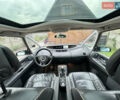 Рено Эспейс 2009 в Житомире на Automoto.ua Серый Рено Эспейс, объемом двигателя 2 л и пробегом 351 тыс. км за 6300 $, фото 22 на Automoto.ua