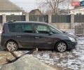 Серый Рено Эспейс, объемом двигателя 2 л и пробегом 273 тыс. км за 7699 $, фото 6 на Automoto.ua