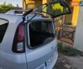 Серый Рено Эспейс, объемом двигателя 2 л и пробегом 283 тыс. км за 6999 $, фото 9 на Automoto.ua