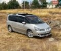 Сірий Рено Еспейс, об'ємом двигуна 2 л та пробігом 337 тис. км за 8300 $, фото 1 на Automoto.ua