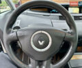 Рено Эспейс 2009 в Житомире на Automoto.ua Серый Рено Эспейс, объемом двигателя 2 л и пробегом 351 тыс. км за 6300 $, фото 34 на Automoto.ua