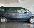 Серый Рено Эспейс, объемом двигателя 2 л и пробегом 233 тыс. км за 8000 $, фото 7 на Automoto.ua