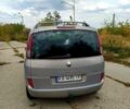 Серый Рено Эспейс, объемом двигателя 2 л и пробегом 302 тыс. км за 7500 $, фото 3 на Automoto.ua