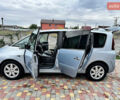 Рено Эспейс 2009 в Житомире на Automoto.ua Серый Рено Эспейс, объемом двигателя 2 л и пробегом 351 тыс. км за 6300 $, фото 15 на Automoto.ua