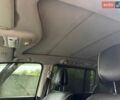Серый Рено Эспейс, объемом двигателя 2 л и пробегом 337 тыс. км за 8100 $, фото 9 на Automoto.ua