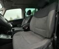 Серый Рено Эспейс, объемом двигателя 2 л и пробегом 263 тыс. км за 8500 $, фото 28 на Automoto.ua