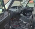 Сірий Рено Еспейс, об'ємом двигуна 2 л та пробігом 277 тис. км за 7500 $, фото 9 на Automoto.ua
