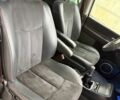 Серый Рено Эспейс, объемом двигателя 2 л и пробегом 223 тыс. км за 5500 $, фото 16 на Automoto.ua