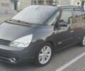 Сірий Рено Еспейс, об'ємом двигуна 2 л та пробігом 270 тис. км за 7600 $, фото 1 на Automoto.ua