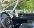 Сірий Рено Еспейс, об'ємом двигуна 2 л та пробігом 270 тис. км за 7800 $, фото 4 на Automoto.ua