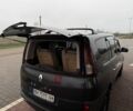 Сірий Рено Еспейс, об'ємом двигуна 2 л та пробігом 320 тис. км за 5999 $, фото 10 на Automoto.ua