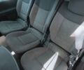 Сірий Рено Еспейс, об'ємом двигуна 2 л та пробігом 227 тис. км за 6599 $, фото 25 на Automoto.ua