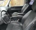 Сірий Рено Еспейс, об'ємом двигуна 2 л та пробігом 360 тис. км за 7000 $, фото 1 на Automoto.ua