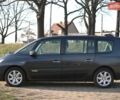 Сірий Рено Еспейс, об'ємом двигуна 2 л та пробігом 225 тис. км за 6900 $, фото 1 на Automoto.ua
