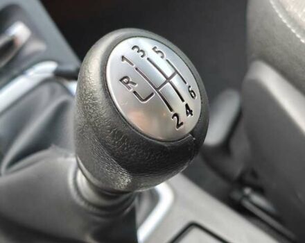 Рено Еспейс 2010 у Гадяче на Automoto.ua Сірий Рено Еспейс, об'ємом двигуна 2 л та пробігом 238 тис. км за 7999 $, фото 39 на Automoto.ua