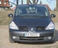 Сірий Рено Еспейс, об'ємом двигуна 2 л та пробігом 224 тис. км за 7000 $, фото 2 на Automoto.ua