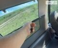 Сірий Рено Еспейс, об'ємом двигуна 0 л та пробігом 453 тис. км за 7499 $, фото 57 на Automoto.ua