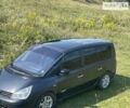 Сірий Рено Еспейс, об'ємом двигуна 0 л та пробігом 453 тис. км за 7499 $, фото 1 на Automoto.ua