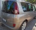 Сірий Рено Еспейс, об'ємом двигуна 2 л та пробігом 227 тис. км за 6599 $, фото 6 на Automoto.ua