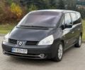 Сірий Рено Еспейс, об'ємом двигуна 2 л та пробігом 415 тис. км за 5499 $, фото 1 на Automoto.ua