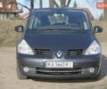 Сірий Рено Еспейс, об'ємом двигуна 2 л та пробігом 225 тис. км за 6900 $, фото 5 на Automoto.ua