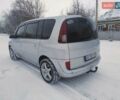 Сірий Рено Еспейс, об'ємом двигуна 2 л та пробігом 331 тис. км за 7500 $, фото 5 на Automoto.ua