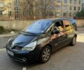 Серый Рено Эспейс, объемом двигателя 2 л и пробегом 250 тыс. км за 6096 $, фото 1 на Automoto.ua