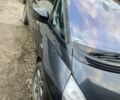 Серый Рено Эспейс, объемом двигателя 2 л и пробегом 230 тыс. км за 8000 $, фото 1 на Automoto.ua