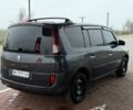 Сірий Рено Еспейс, об'ємом двигуна 2 л та пробігом 320 тис. км за 5999 $, фото 3 на Automoto.ua