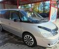 Сірий Рено Еспейс, об'ємом двигуна 2 л та пробігом 290 тис. км за 5890 $, фото 6 на Automoto.ua