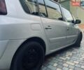 Сірий Рено Еспейс, об'ємом двигуна 2 л та пробігом 350 тис. км за 6950 $, фото 5 на Automoto.ua