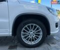 Сірий Рено Еспейс, об'ємом двигуна 2 л та пробігом 415 тис. км за 5499 $, фото 36 на Automoto.ua