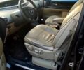 Сірий Рено Еспейс, об'ємом двигуна 2 л та пробігом 268 тис. км за 5400 $, фото 6 на Automoto.ua
