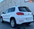 Сірий Рено Еспейс, об'ємом двигуна 2 л та пробігом 415 тис. км за 5499 $, фото 12 на Automoto.ua