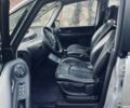 Серый Рено Эспейс, объемом двигателя 2 л и пробегом 350 тыс. км за 7150 $, фото 11 на Automoto.ua