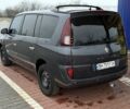 Сірий Рено Еспейс, об'ємом двигуна 2 л та пробігом 320 тис. км за 5999 $, фото 5 на Automoto.ua