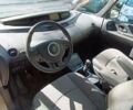 Сірий Рено Еспейс, об'ємом двигуна 2 л та пробігом 227 тис. км за 6599 $, фото 2 на Automoto.ua