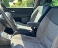 Сірий Рено Еспейс, об'ємом двигуна 0 л та пробігом 225 тис. км за 7621 $, фото 9 на Automoto.ua