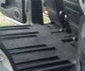 Сірий Рено Еспейс, об'ємом двигуна 2 л та пробігом 200 тис. км за 7999 $, фото 21 на Automoto.ua