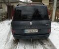 Сірий Рено Еспейс, об'ємом двигуна 2 л та пробігом 360 тис. км за 7000 $, фото 5 на Automoto.ua