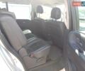 Сірий Рено Еспейс, об'ємом двигуна 2 л та пробігом 175 тис. км за 6490 $, фото 27 на Automoto.ua