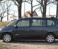 Сірий Рено Еспейс, об'ємом двигуна 2 л та пробігом 224 тис. км за 7000 $, фото 1 на Automoto.ua